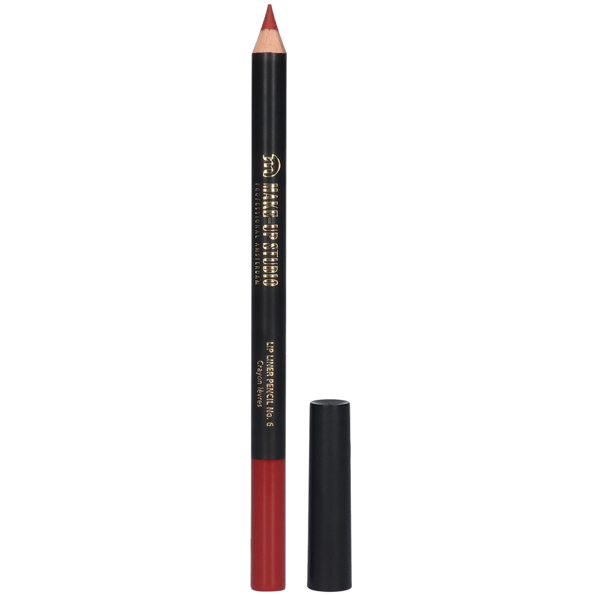 Lip Liner