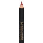 Lip Liner