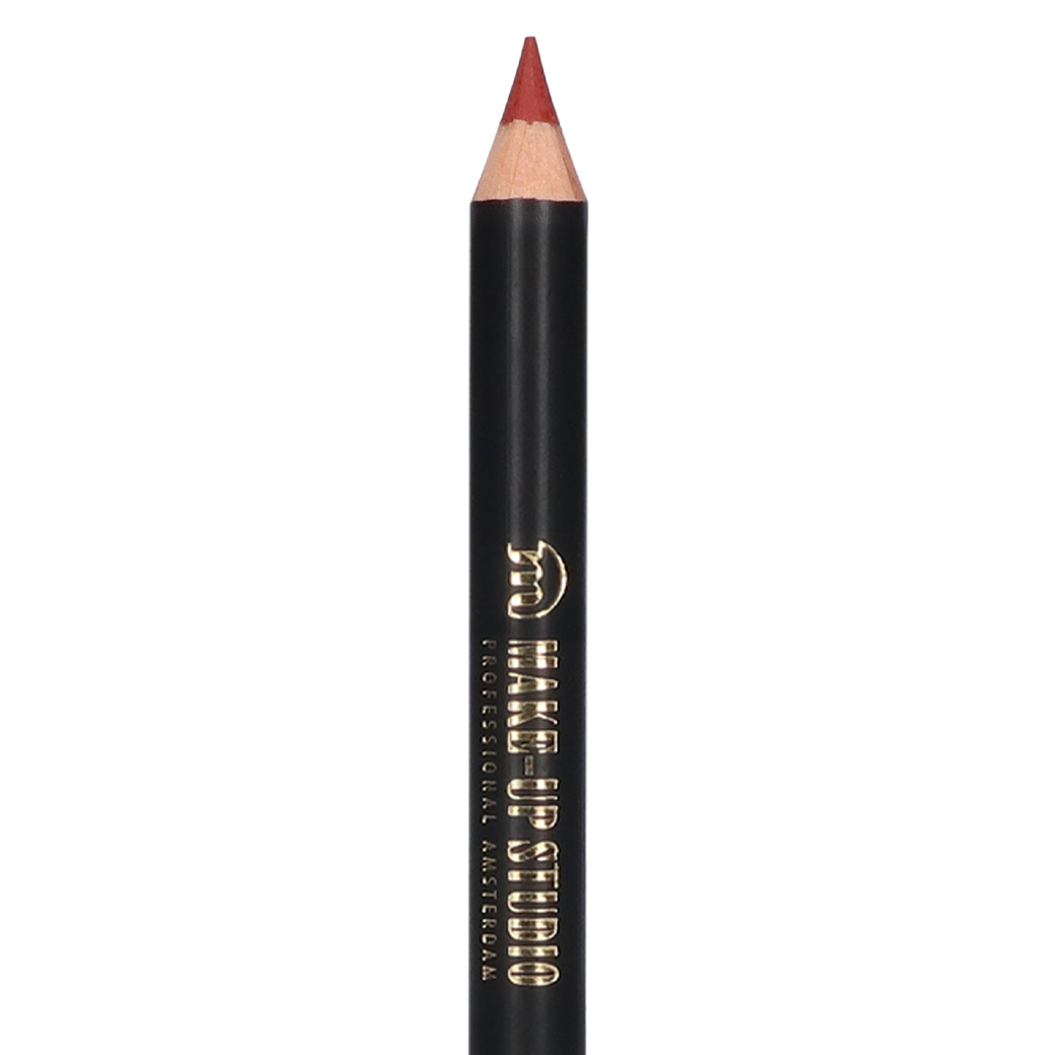 Lip Liner