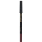 Lip Liner
