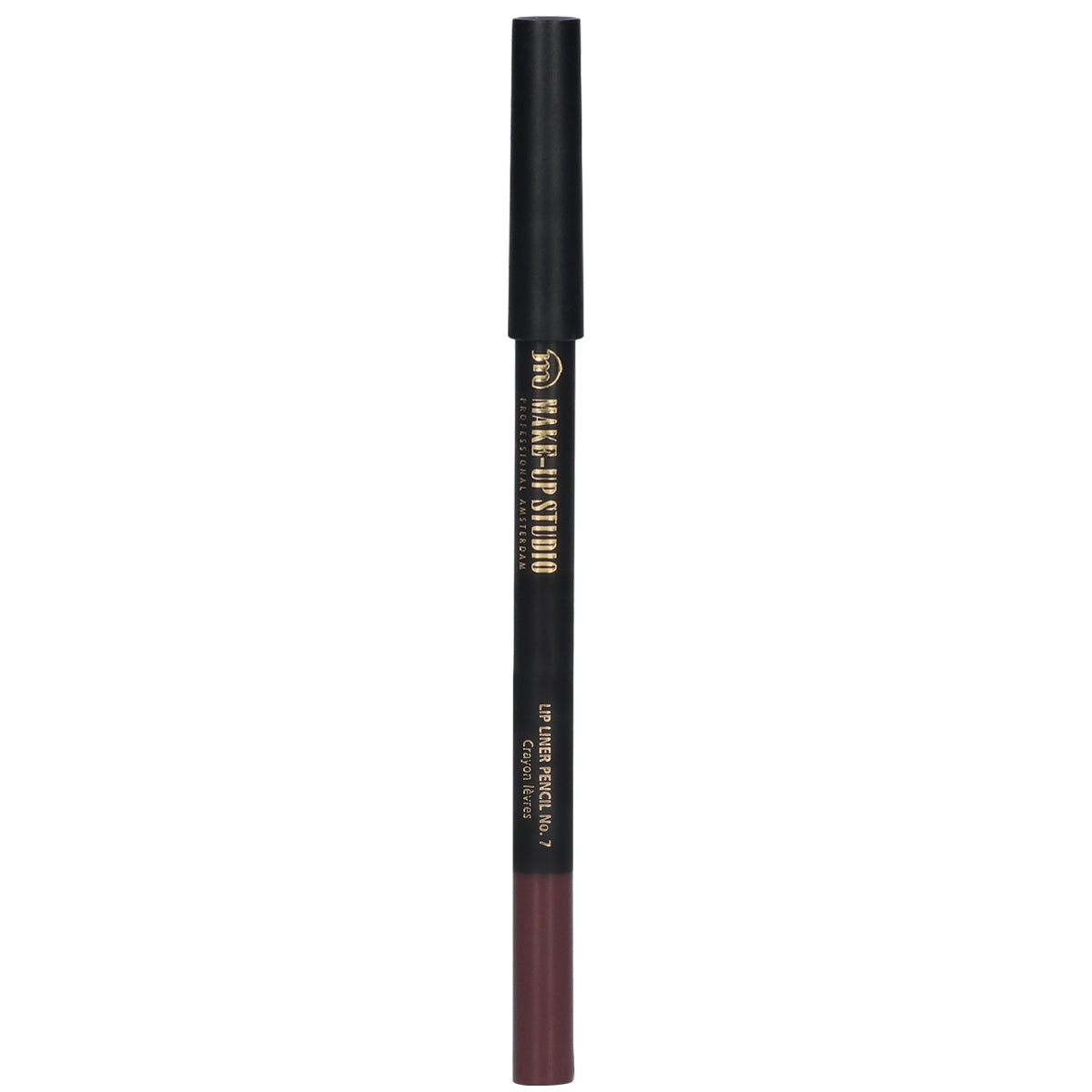 Lip Liner