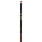 Lip Liner