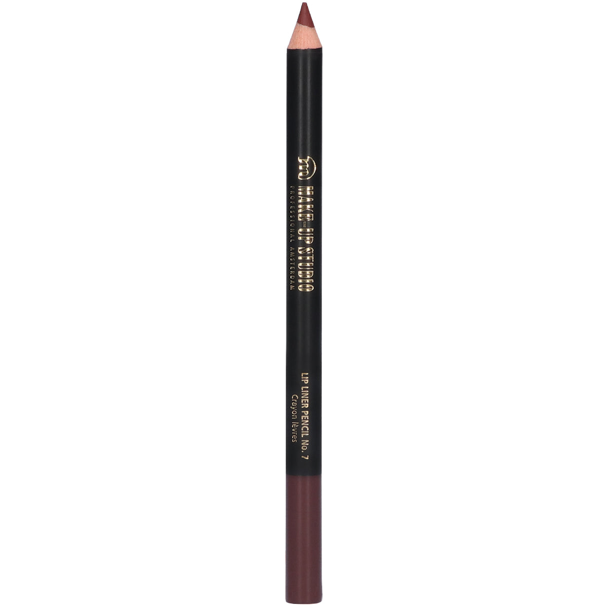 Lip Liner