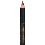 Lip Liner
