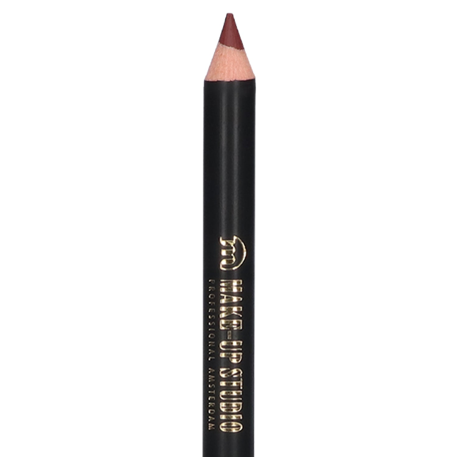 Lip Liner