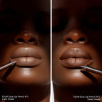The Lip Pencil