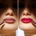 The Lip Pencil