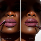 The Lip Pencil