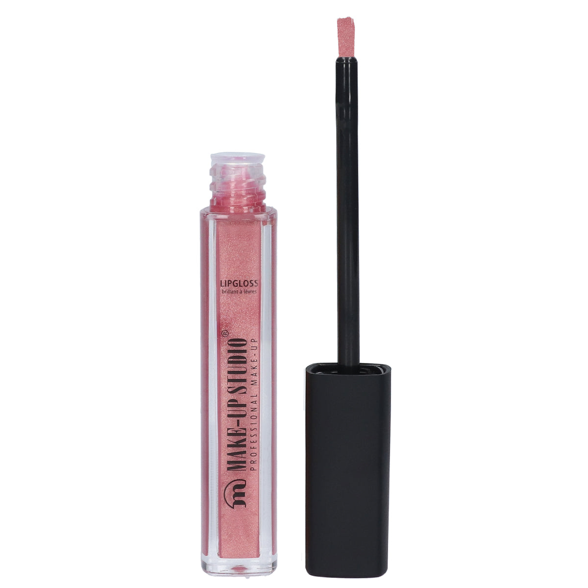 Lipgloss Supershine