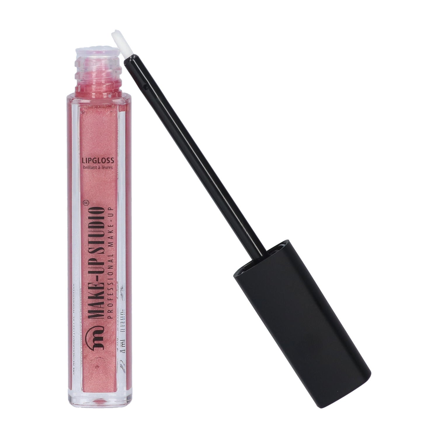 Lipgloss Supershine