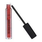 Lipgloss Supershine 