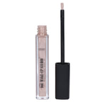 Lipgloss Supershine 