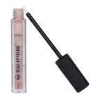 Lipgloss Supershine 