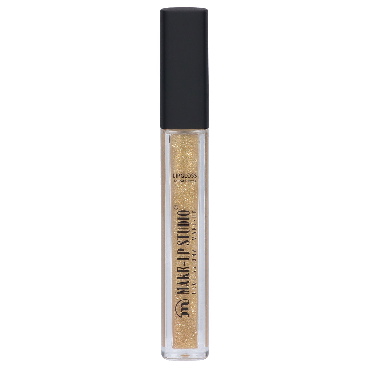 Lipgloss Supershine
