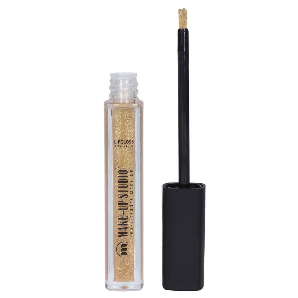 Lipgloss Supershine
