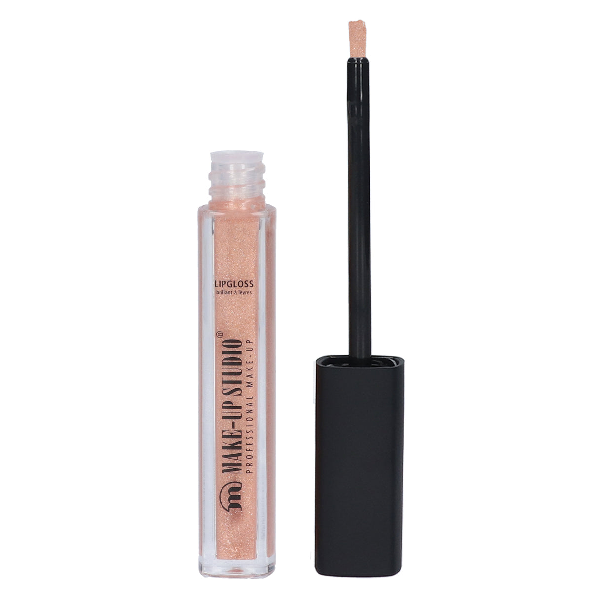 Lipgloss Supershine