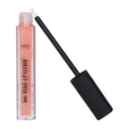 Lipgloss Supershine 