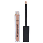 Lipgloss Supershine 
