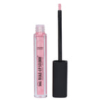 Lipgloss Supershine 