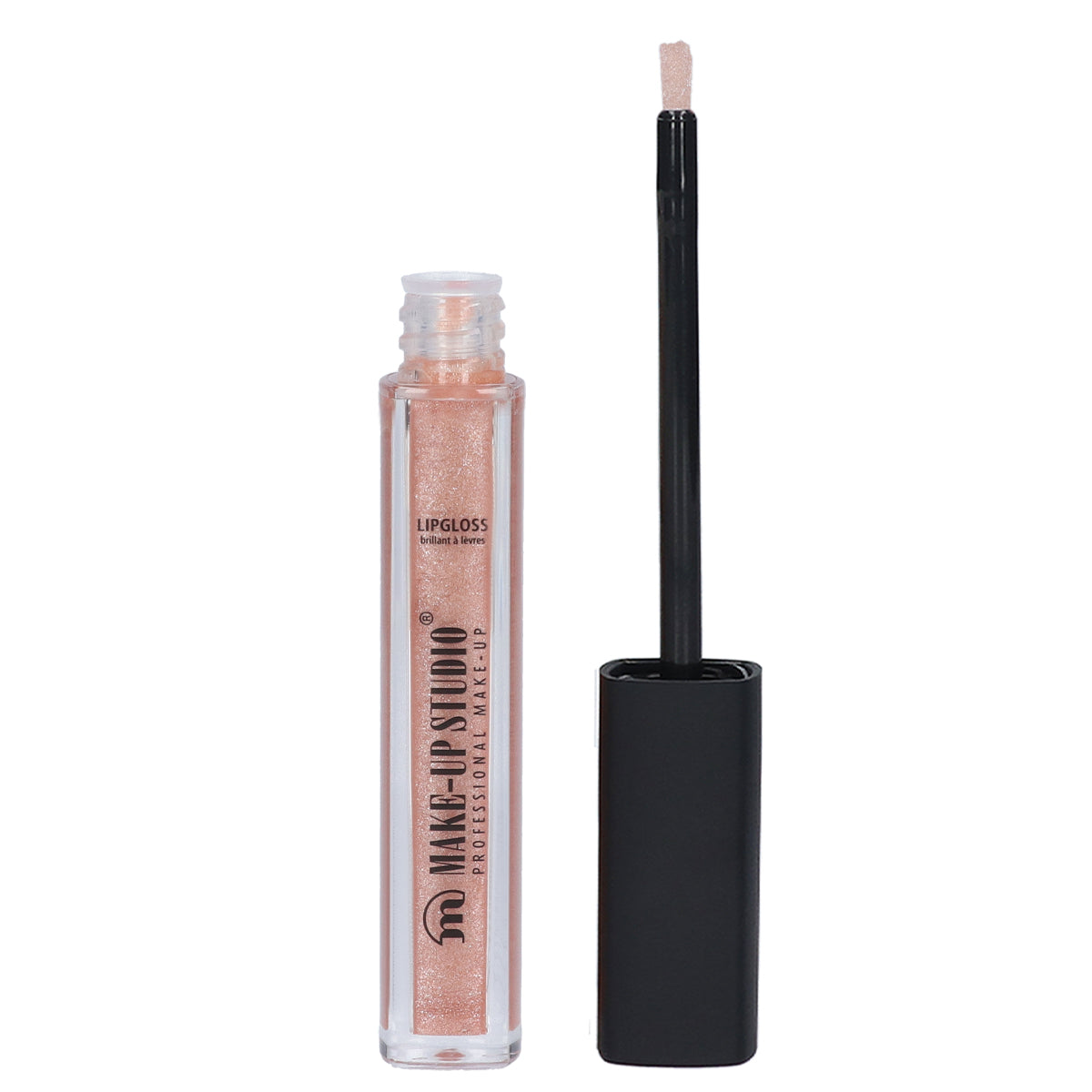 Lipgloss Supershine