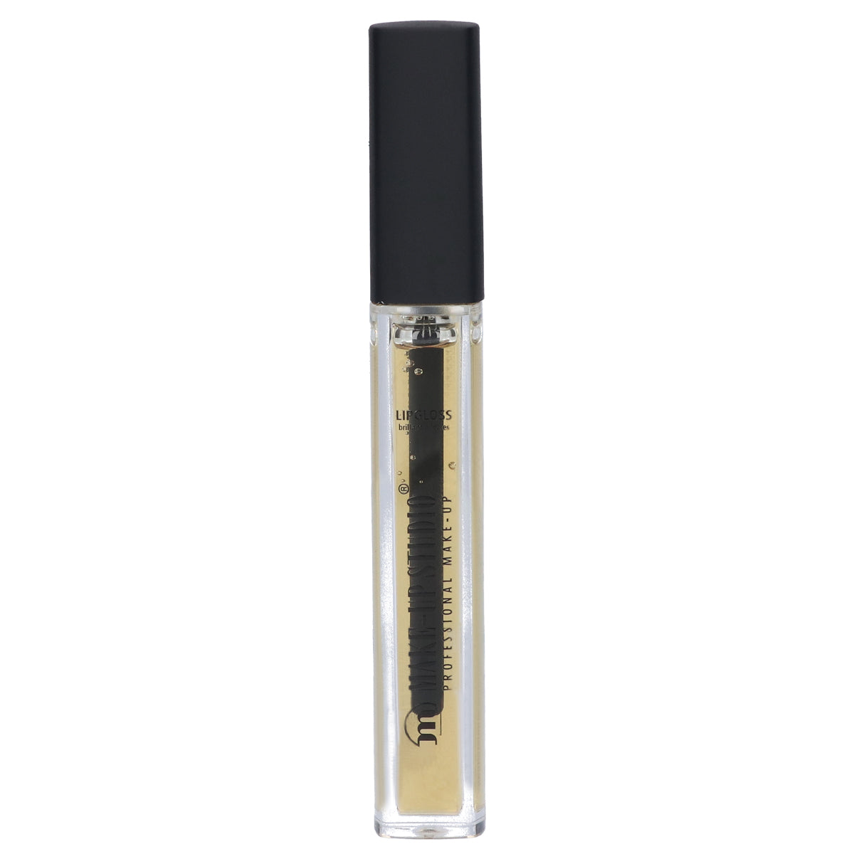 Lipgloss Supershine
