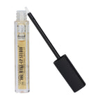 Lipgloss Supershine 