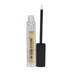 Lipgloss Supershine 