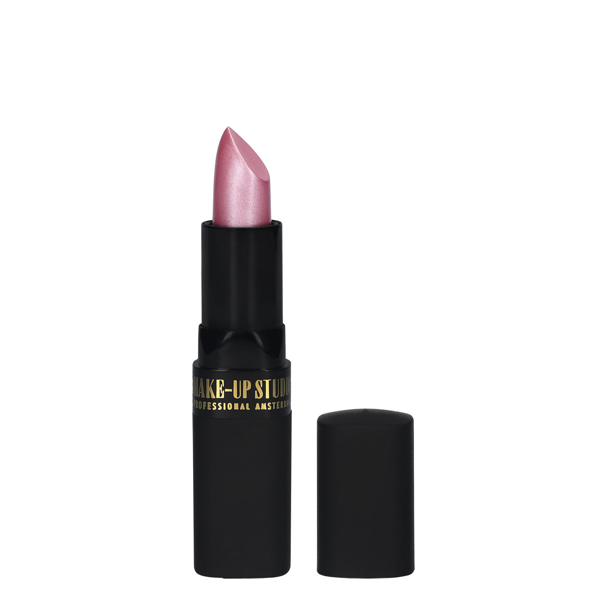 Lipstick