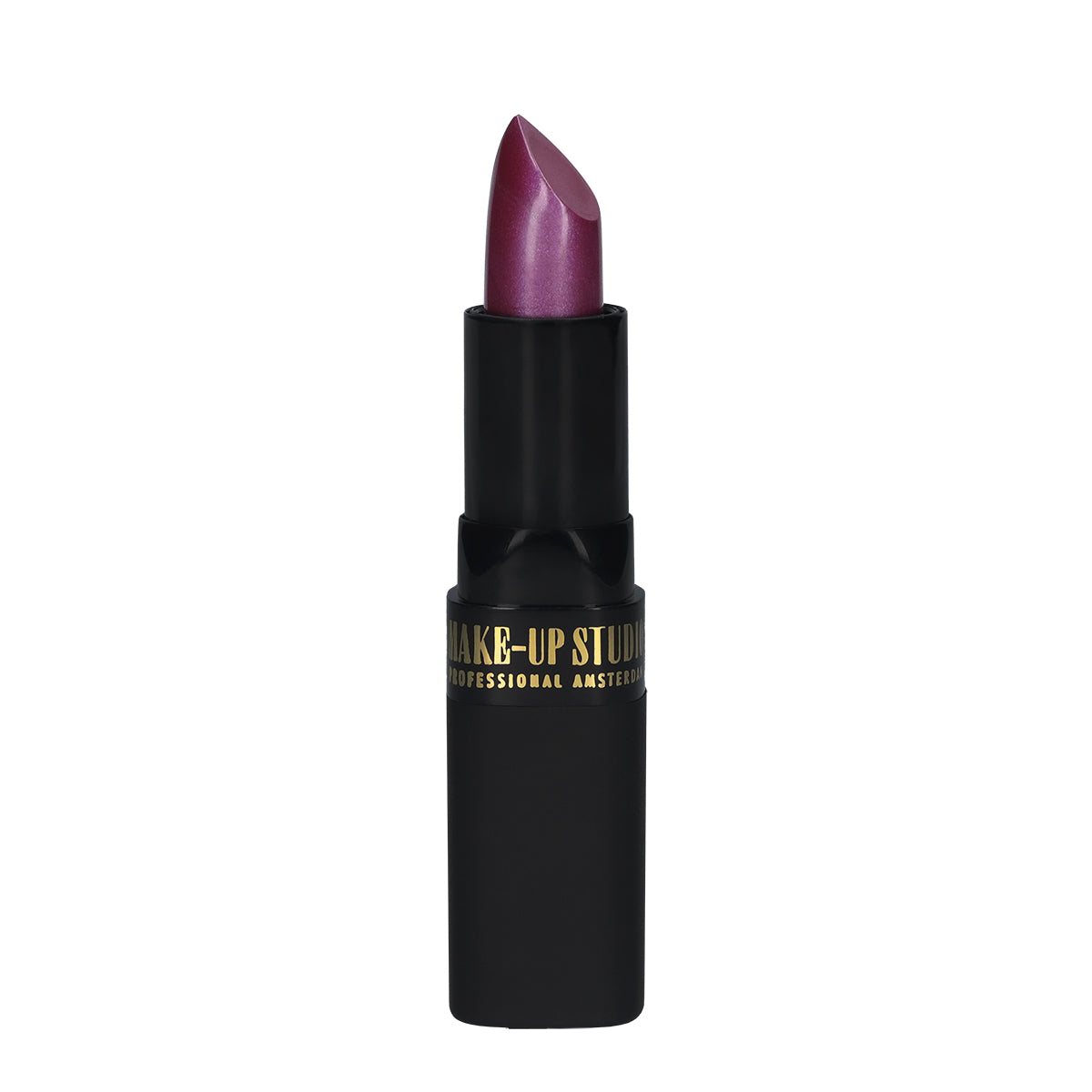 Lipstick