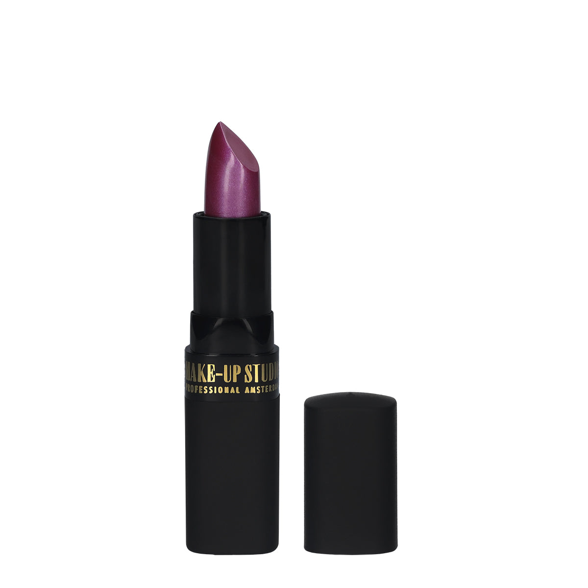 Lipstick