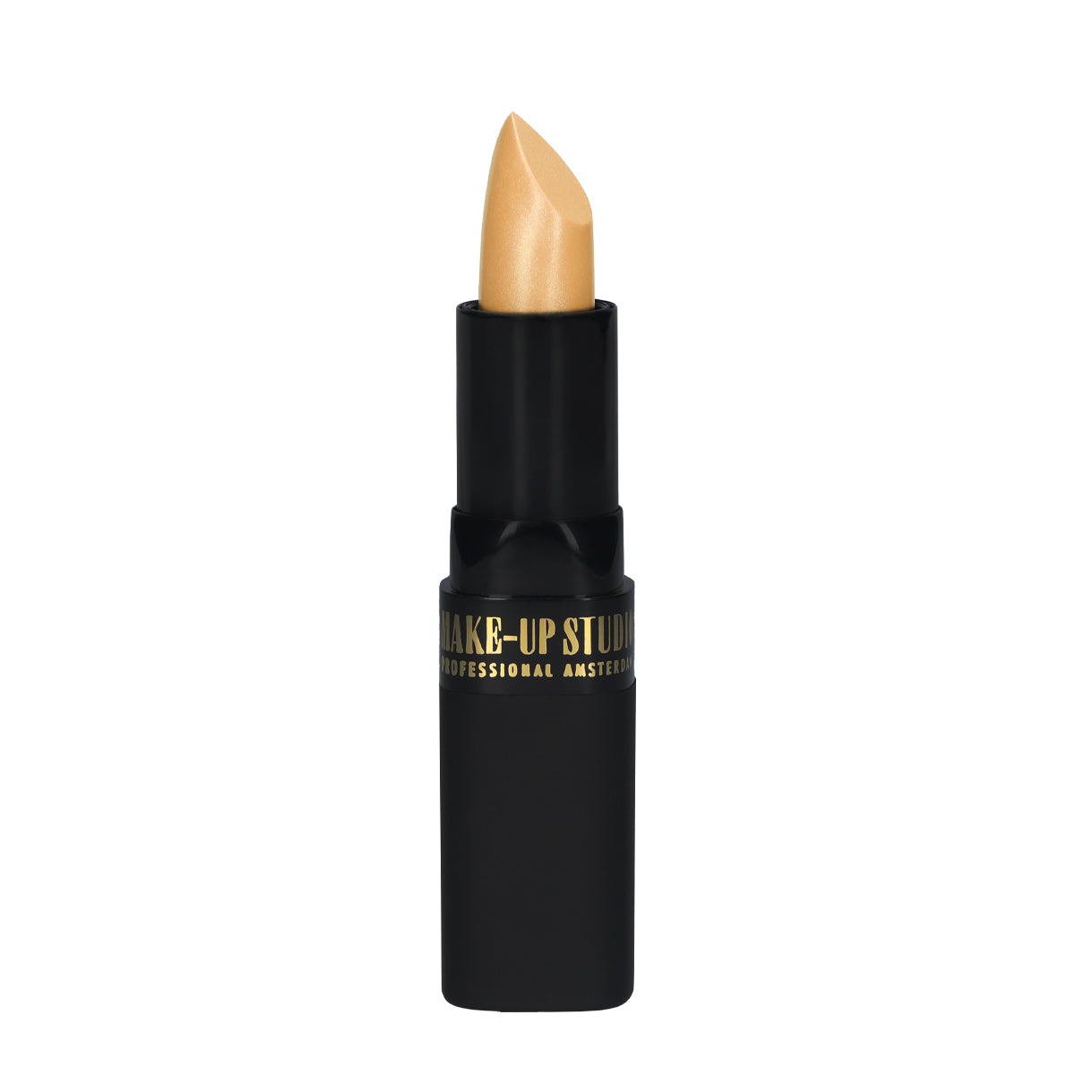 Lipstick