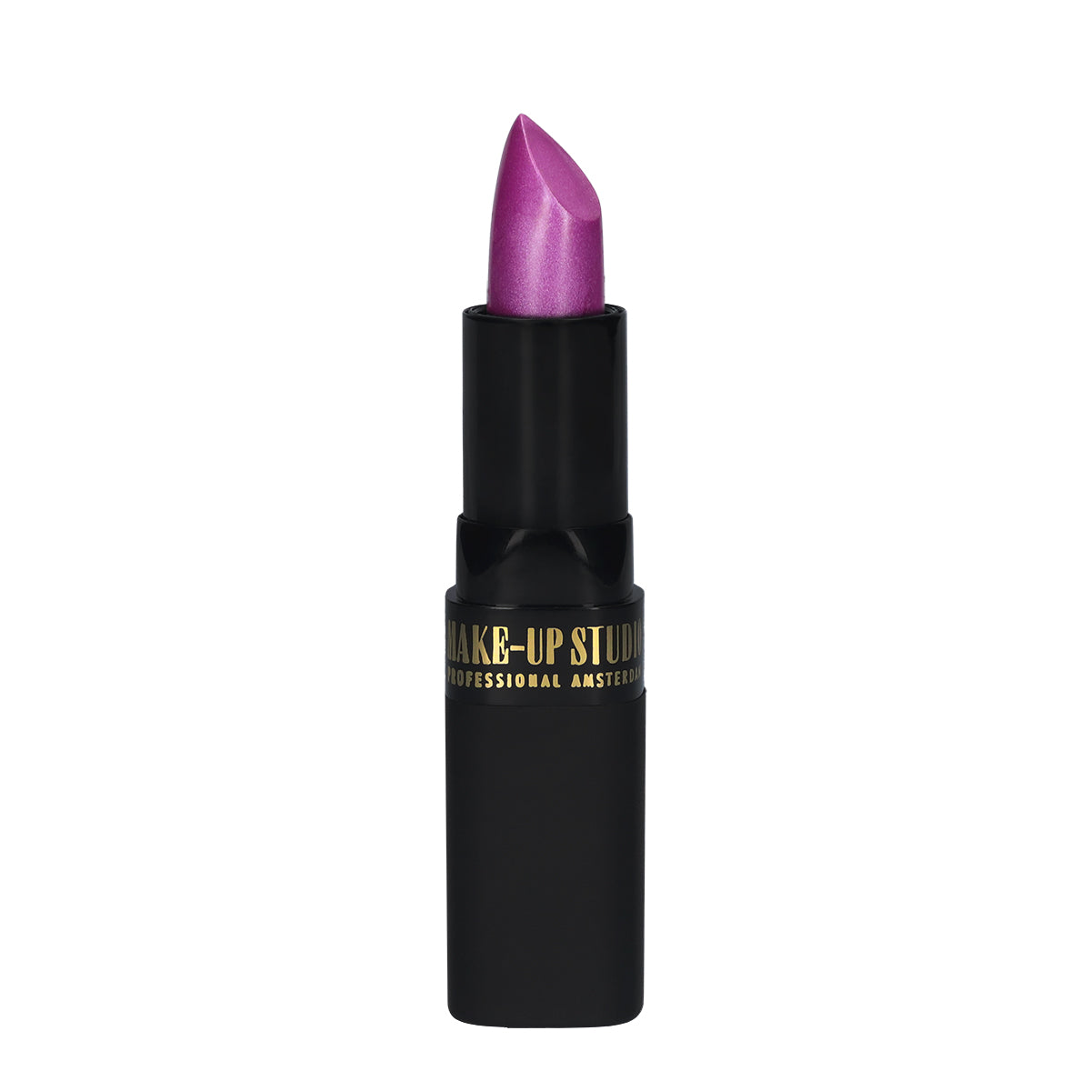 Lipstick