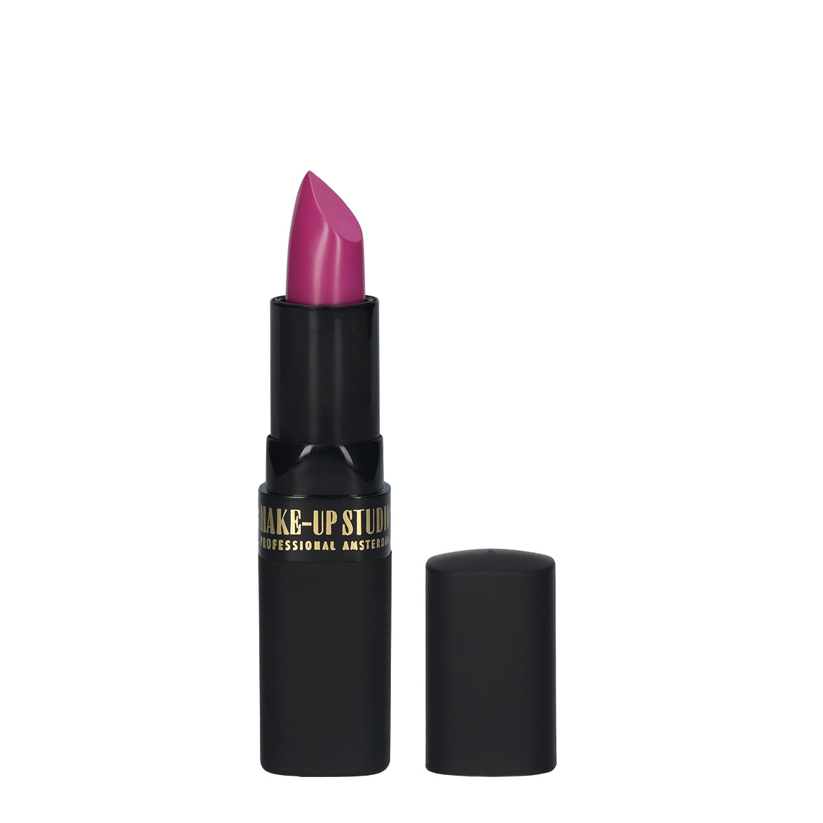 Lipstick