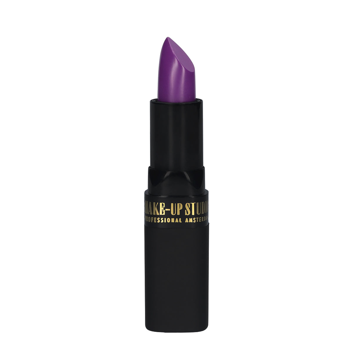 Lipstick