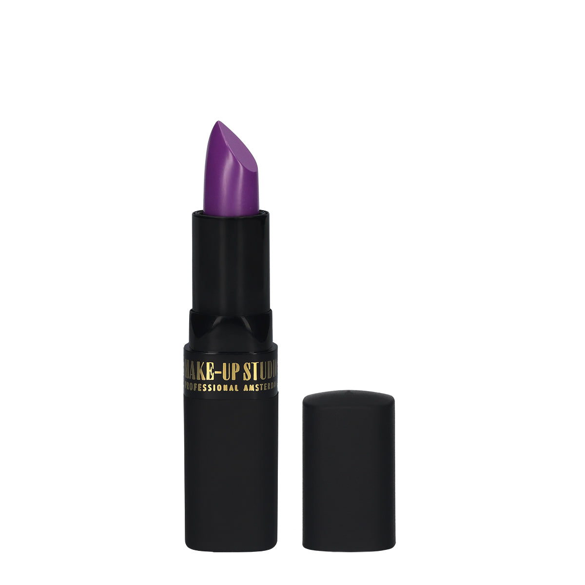 Lipstick
