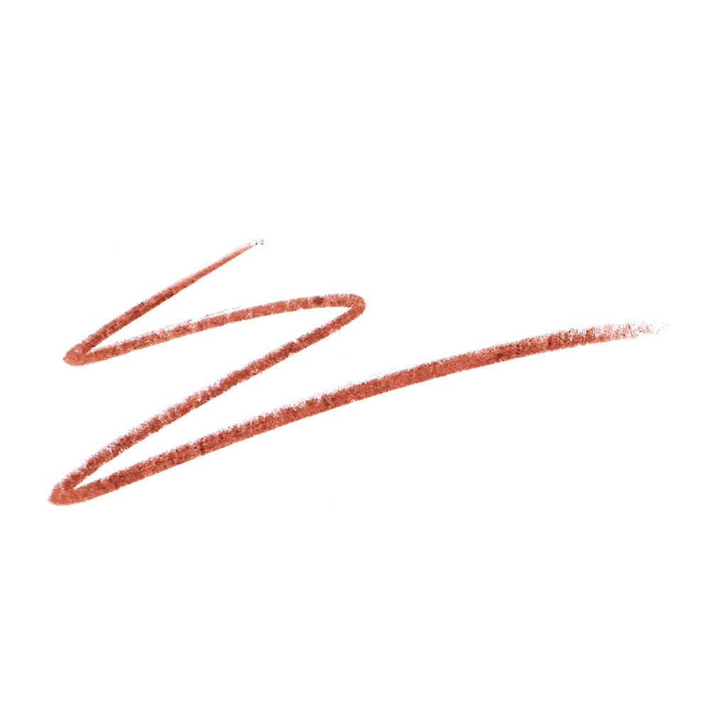 Lip Colour Pencil