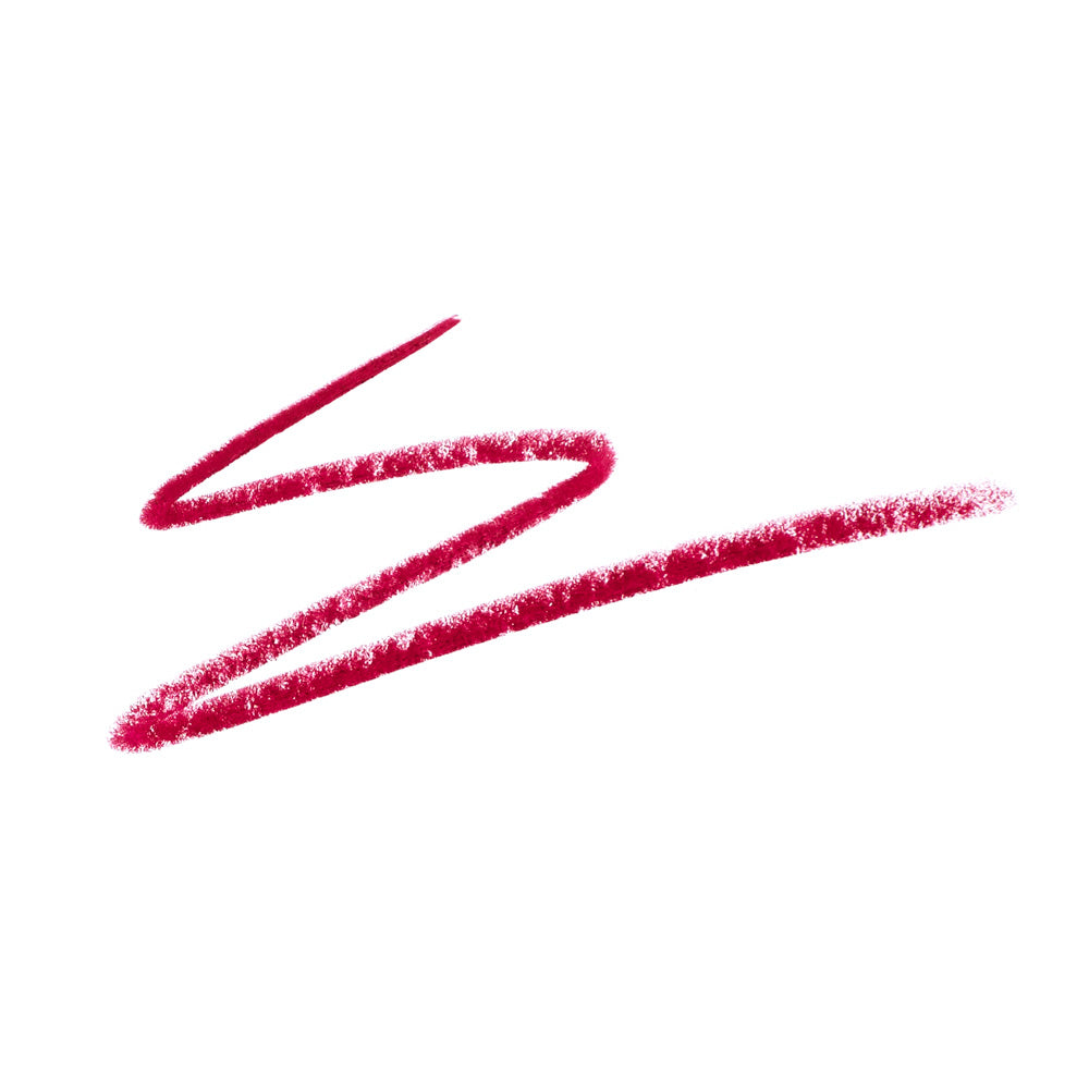 Lip Colour Pencil