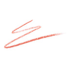 Lip Colour Pencil