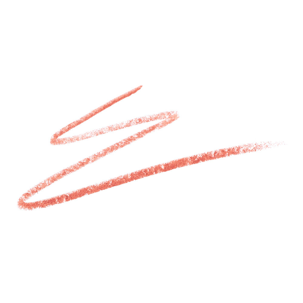 Lip Colour Pencil