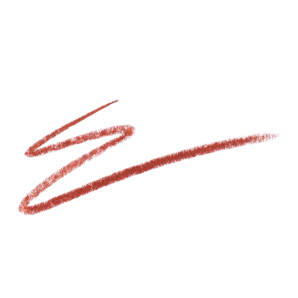 Lip Colour Pencil