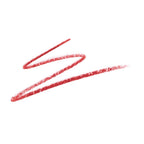 Lip Colour Pencil