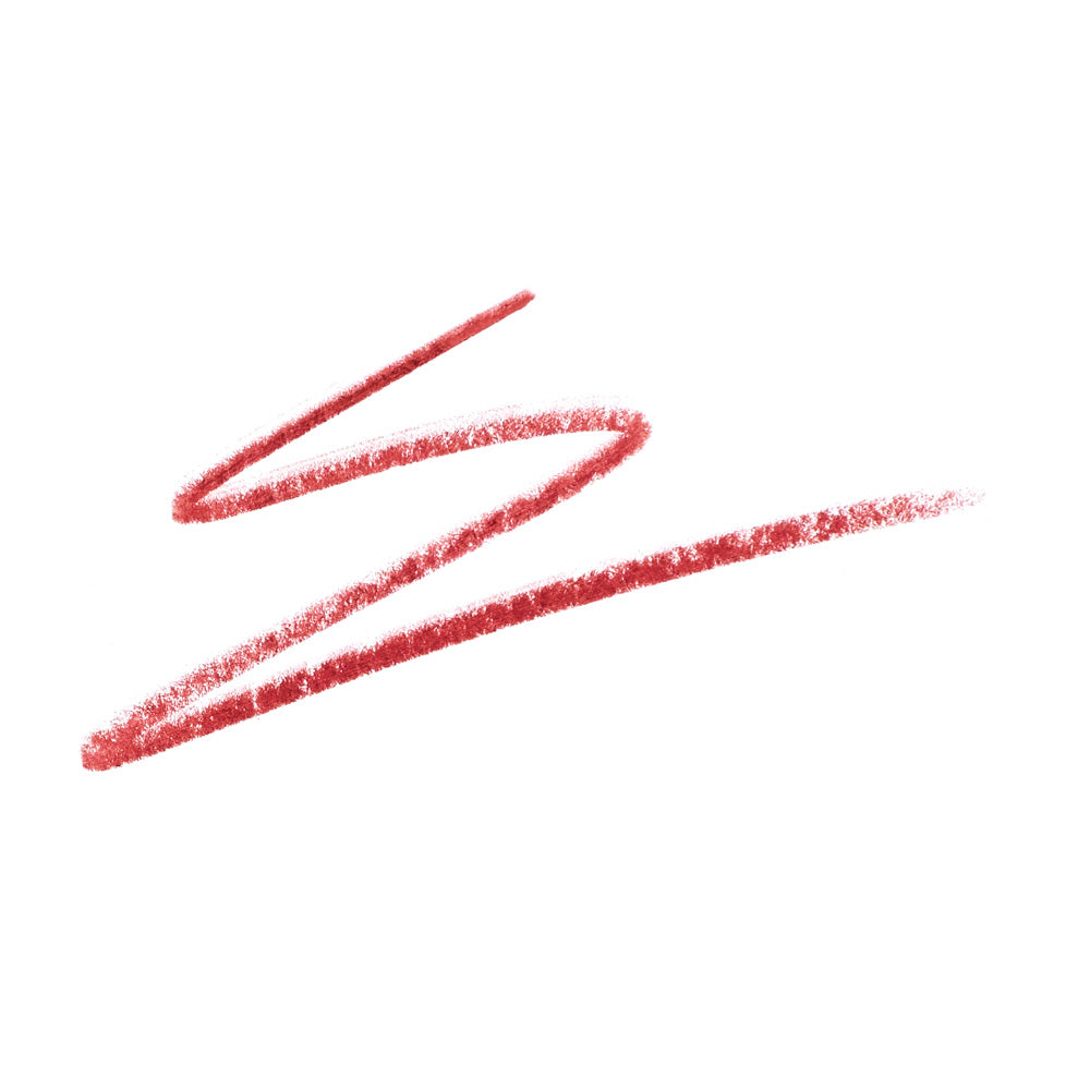 Lip Colour Pencil