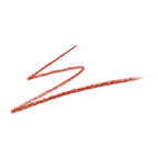 Lip Colour Pencil
