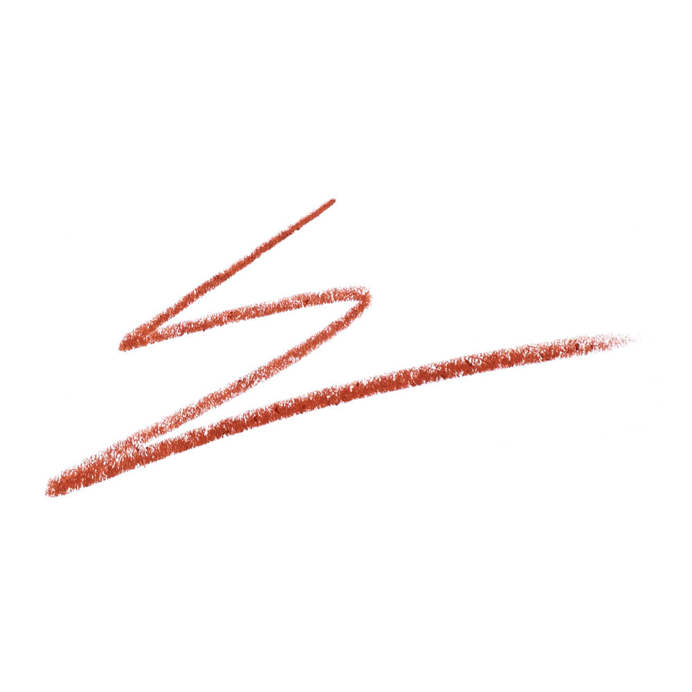 Lip Colour Pencil