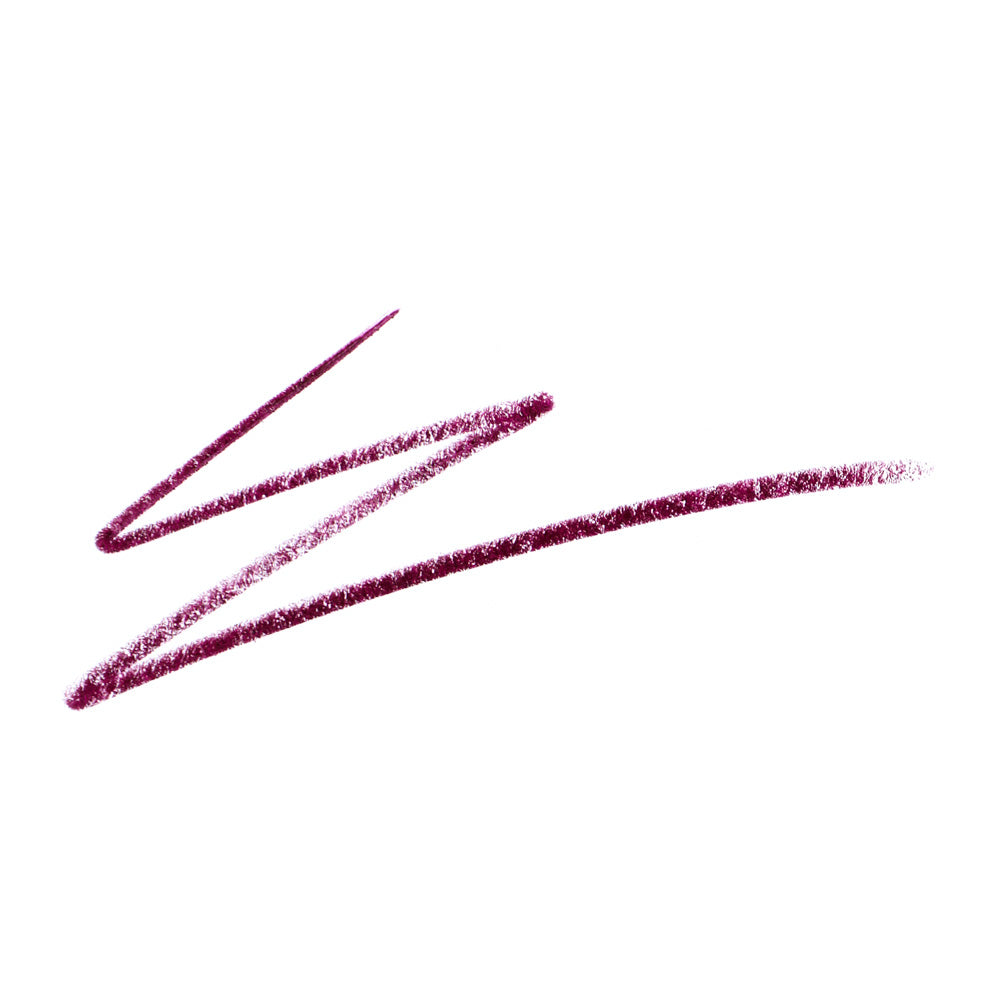 Lip Colour Pencil