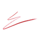 Lip Colour Pencil