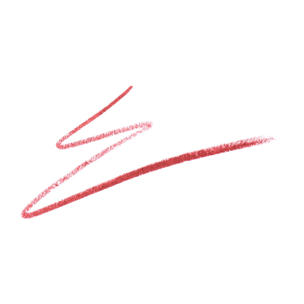 Lip Colour Pencil