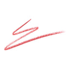 Lip Colour Pencil