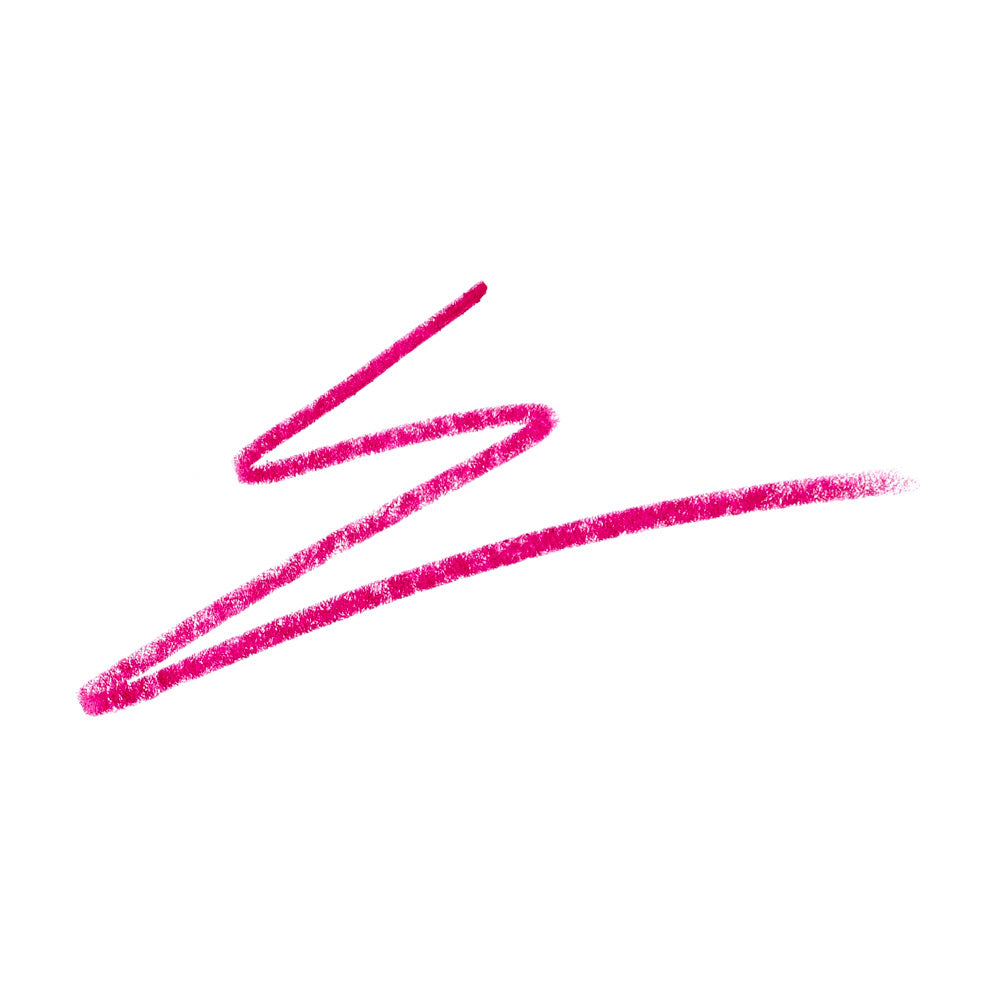 Classic Lip Pencil