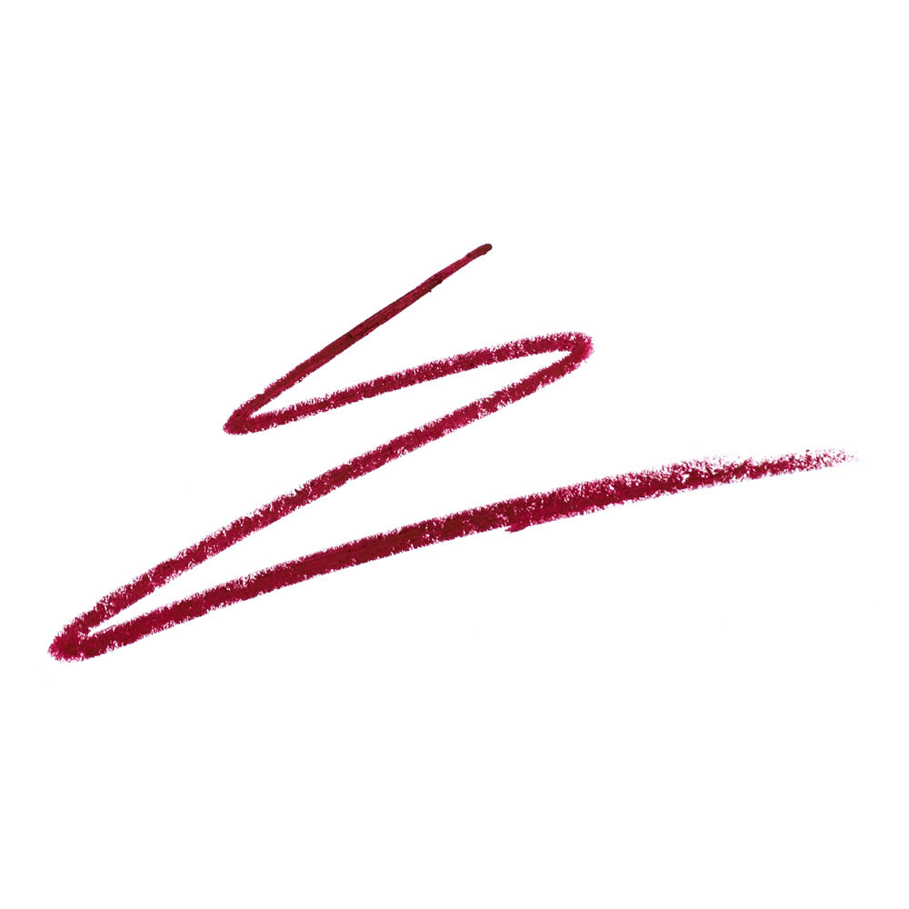 Classic Lip Pencil